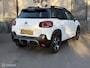 Citroën C3 Aircross 1.2 PureTech Keyless/Camera zeer netjes!