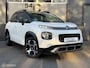 Citroën C3 Aircross 1.2 PureTech Keyless/Camera zeer netjes!