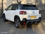 Citroën C3 Aircross 1.2 PureTech Keyless/Camera zeer netjes!
