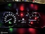 Citroën C3 Aircross 1.2 PureTech Keyless/Camera zeer netjes!