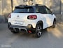 Citroën C3 Aircross 1.2 PureTech Keyless/Camera zeer netjes!