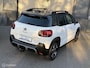 Citroën C3 Aircross 1.2 PureTech Keyless/Camera zeer netjes!