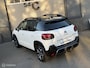 Citroën C3 Aircross 1.2 PureTech Keyless/Camera zeer netjes!