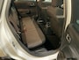 Citroën C3 Aircross 1.2 PureTech Keyless/Camera zeer netjes!
