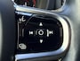 Volvo XC60 2.0 Recharge T8 AWD Inscription, Pano, Harman Kardon,360 Cam