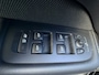 Volvo XC60 2.0 Recharge T8 AWD Inscription, Pano, Harman Kardon,360 Cam