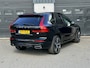 Volvo XC60 2.0 Recharge T8 AWD Inscription, Pano, Harman Kardon,360 Cam