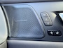Volvo XC60 2.0 Recharge T8 AWD Inscription, Pano, Harman Kardon,360 Cam