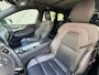 Volvo XC60 2.0 Recharge T8 AWD Inscription, Pano, Harman Kardon,360 Cam
