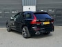 Volvo XC60 2.0 Recharge T8 AWD Inscription, Pano, Harman Kardon,360 Cam