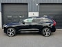 Volvo XC60 2.0 Recharge T8 AWD Inscription, Pano, Harman Kardon,360 Cam