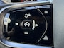 Volvo XC60 2.0 Recharge T8 AWD Inscription, Pano, Harman Kardon,360 Cam