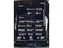 Volvo XC60 2.0 Recharge T8 AWD Inscription, Pano, Harman Kardon,360 Cam