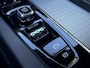 Volvo XC60 2.0 Recharge T8 AWD Inscription, Pano, Harman Kardon,360 Cam