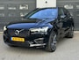 Volvo XC60 2.0 Recharge T8 AWD Inscription, Pano, Harman Kardon,360 Cam