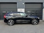 Volvo XC60 2.0 Recharge T8 AWD Inscription, Pano, Harman Kardon,360 Cam