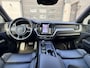 Volvo XC60 2.0 Recharge T8 AWD Inscription, Pano, Harman Kardon,360 Cam