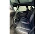 Volvo XC60 2.0 Recharge T8 AWD Inscription, Pano, Harman Kardon,360 Cam