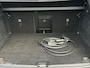 Volvo XC60 2.0 Recharge T8 AWD Inscription, Pano, Harman Kardon,360 Cam