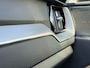Volvo XC60 2.0 Recharge T8 AWD Inscription, Pano, Harman Kardon,360 Cam