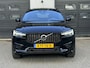 Volvo XC60 2.0 Recharge T8 AWD Inscription, Pano, Harman Kardon,360 Cam