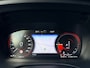 Volvo XC60 2.0 Recharge T8 AWD Inscription, Pano, Harman Kardon,360 Cam