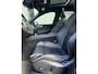 Volvo XC60 2.0 Recharge T8 AWD Inscription, Pano, Harman Kardon,360 Cam