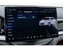 BYD Seal U 1.5 DM-i FWD Comfort 26,6 kWh l 125 km Elektrisch l Pano l 360 Camera l HUD l Leder l NIEUW!