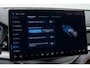 BYD Seal U 1.5 DM-i FWD Comfort 26,6 kWh l 125 km Elektrisch l Pano l 360 Camera l HUD l Leder l NIEUW!