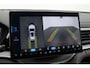 BYD Seal U 1.5 DM-i FWD Comfort 26,6 kWh l 125 km Elektrisch l Pano l 360 Camera l HUD l Leder l NIEUW!