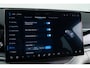 BYD Seal U 1.5 DM-i FWD Comfort 26,6 kWh l 125 km Elektrisch l Pano l 360 Camera l HUD l Leder l NIEUW!