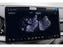 BYD Seal U 1.5 DM-i FWD Comfort 26,6 kWh l 125 km Elektrisch l Pano l 360 Camera l HUD l Leder l NIEUW!