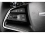 BYD Seal U 1.5 DM-i FWD Comfort 26,6 kWh l 125 km Elektrisch l Pano l 360 Camera l HUD l Leder l NIEUW!