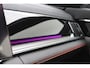 BYD Seal U 1.5 DM-i FWD Comfort 26,6 kWh l 125 km Elektrisch l Pano l 360 Camera l HUD l Leder l NIEUW!