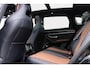 BYD Seal U 1.5 DM-i FWD Comfort 26,6 kWh l 125 km Elektrisch l Pano l 360 Camera l HUD l Leder l NIEUW!