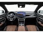 BYD Seal U 1.5 DM-i FWD Comfort 26,6 kWh l 125 km Elektrisch l Pano l 360 Camera l HUD l Leder l NIEUW!