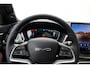 BYD Seal U 1.5 DM-i FWD Comfort 26,6 kWh l 125 km Elektrisch l Pano l 360 Camera l HUD l Leder l NIEUW!