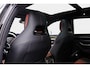 BYD Seal U 1.5 DM-i FWD Comfort 26,6 kWh l 125 km Elektrisch l Pano l 360 Camera l HUD l Leder l NIEUW!