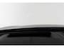 BYD Seal U 1.5 DM-i FWD Comfort 26,6 kWh l 125 km Elektrisch l Pano l 360 Camera l HUD l Leder l NIEUW!