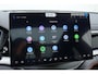 BYD Seal U 1.5 DM-i FWD Comfort 26,6 kWh l 125 km Elektrisch l Pano l 360 Camera l HUD l Leder l NIEUW!