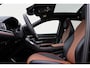 BYD Seal U 1.5 DM-i FWD Comfort 26,6 kWh l 125 km Elektrisch l Pano l 360 Camera l HUD l Leder l NIEUW!