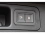 BYD Seal U 1.5 DM-i FWD Comfort 26,6 kWh l 125 km Elektrisch l Pano l 360 Camera l HUD l Leder l NIEUW!