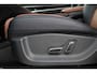 BYD Seal U 1.5 DM-i FWD Comfort 26,6 kWh l 125 km Elektrisch l Pano l 360 Camera l HUD l Leder l NIEUW!