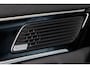 BYD Seal U 1.5 DM-i FWD Comfort 26,6 kWh l 125 km Elektrisch l Pano l 360 Camera l HUD l Leder l NIEUW!
