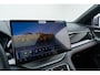 BYD Seal U 1.5 DM-i FWD Comfort 26,6 kWh l 125 km Elektrisch l Pano l 360 Camera l HUD l Leder l NIEUW!