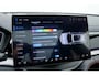 BYD Seal U 1.5 DM-i FWD Comfort 26,6 kWh l 125 km Elektrisch l Pano l 360 Camera l HUD l Leder l NIEUW!