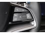 BYD Seal U 1.5 DM-i FWD Comfort 26,6 kWh l 125 km Elektrisch l Pano l 360 Camera l HUD l Leder l NIEUW!