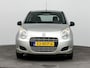 Suzuki Alto 1.0 COMFORT PLUS | AIRCO | ELEKTRISCHE RAMEN | RADIO CD | CENTRALE DEURVERGRENDELING OP AFSTANDBEDIENING | LAGE KMSTAND |