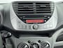 Suzuki Alto 1.0 COMFORT PLUS | AIRCO | ELEKTRISCHE RAMEN | RADIO CD | CENTRALE DEURVERGRENDELING OP AFSTANDBEDIENING | LAGE KMSTAND |