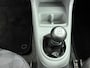 Suzuki Alto 1.0 COMFORT PLUS | AIRCO | ELEKTRISCHE RAMEN | RADIO CD | CENTRALE DEURVERGRENDELING OP AFSTANDBEDIENING | LAGE KMSTAND |